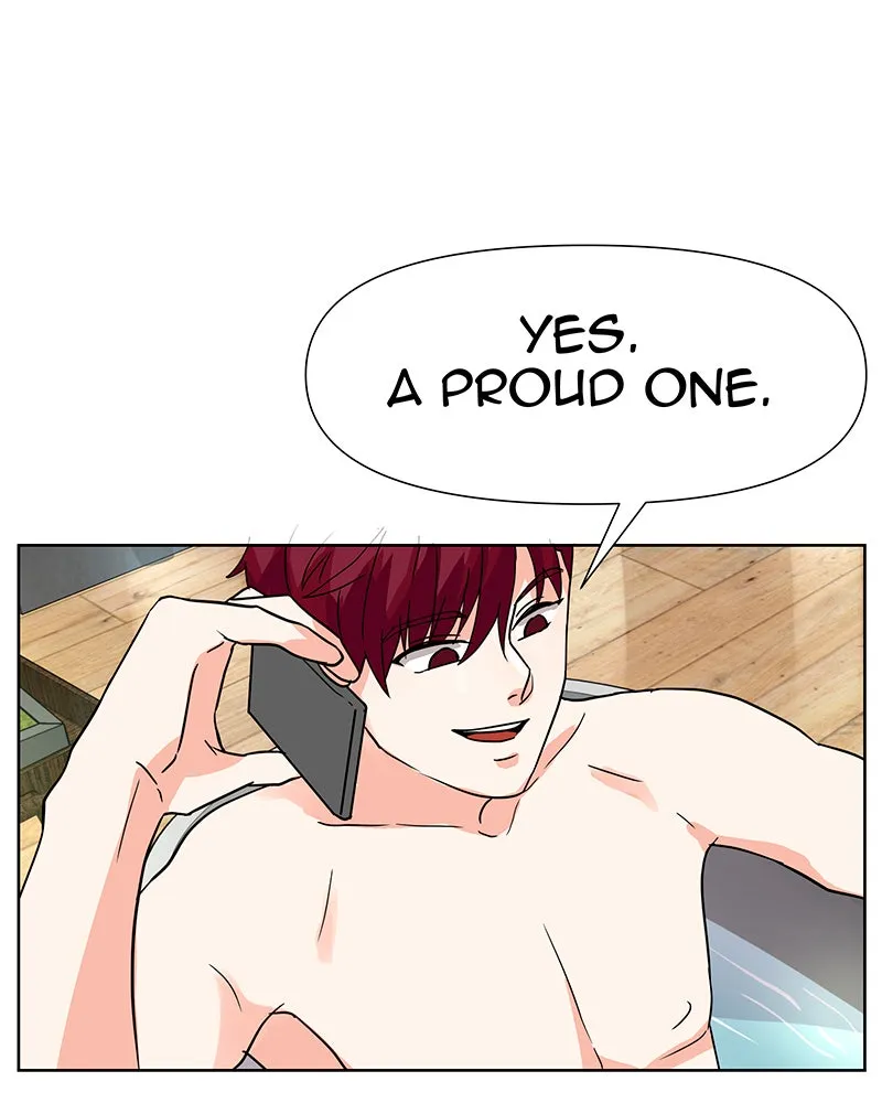 Unlovable Replacement Chapter 33 page 48 - 