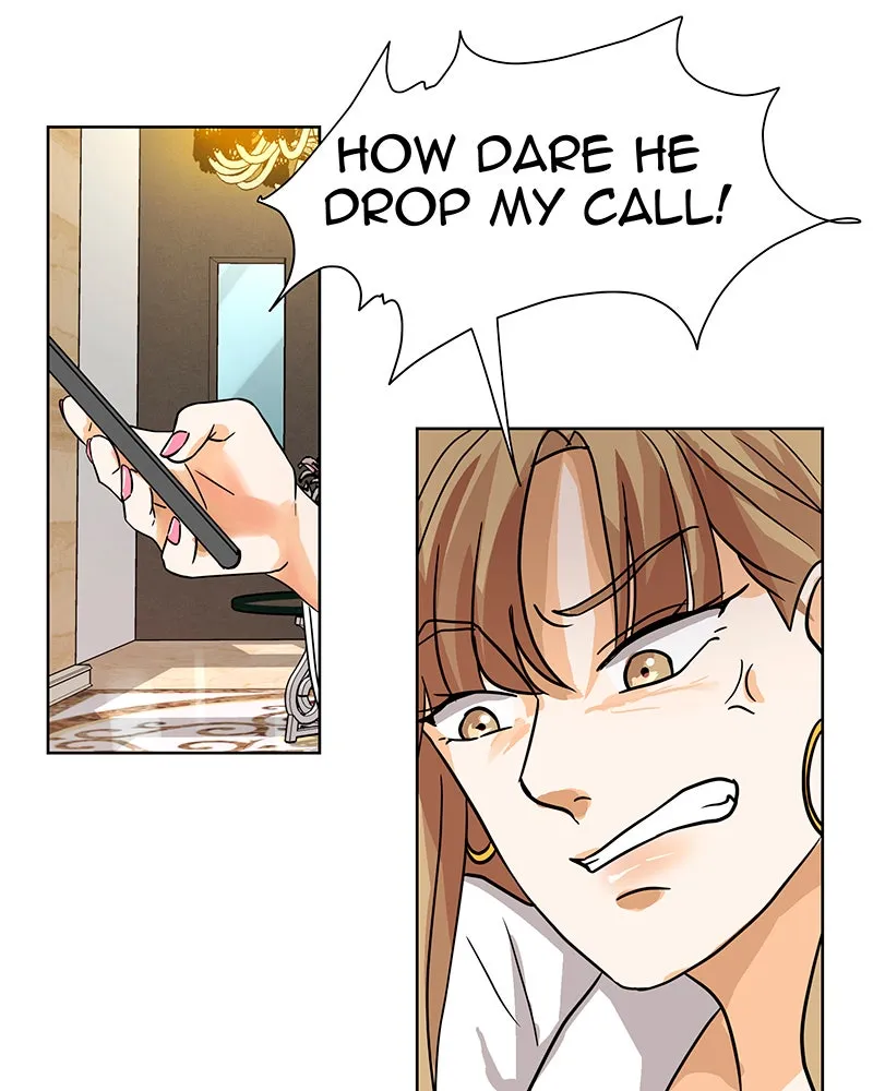 Unlovable Replacement Chapter 33 page 52 - 