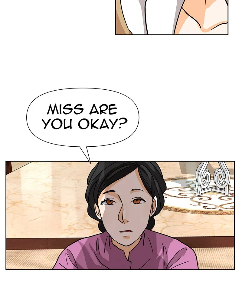 Unlovable Replacement Chapter 33 page 53 - 