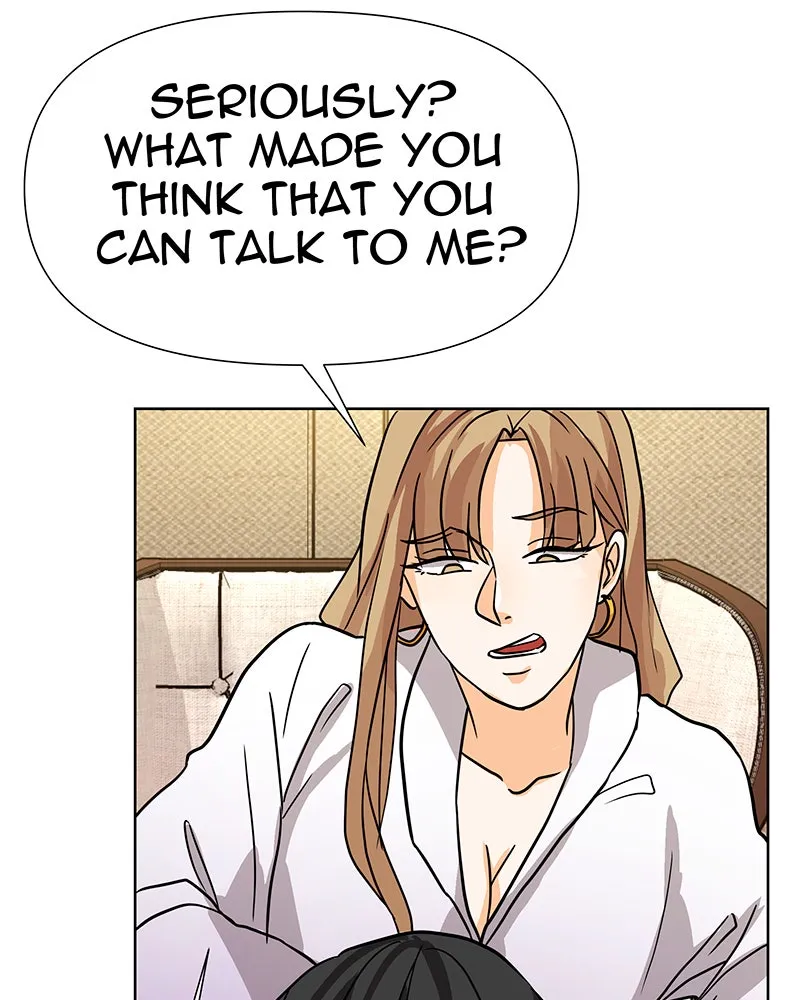 Unlovable Replacement Chapter 33 page 54 - 