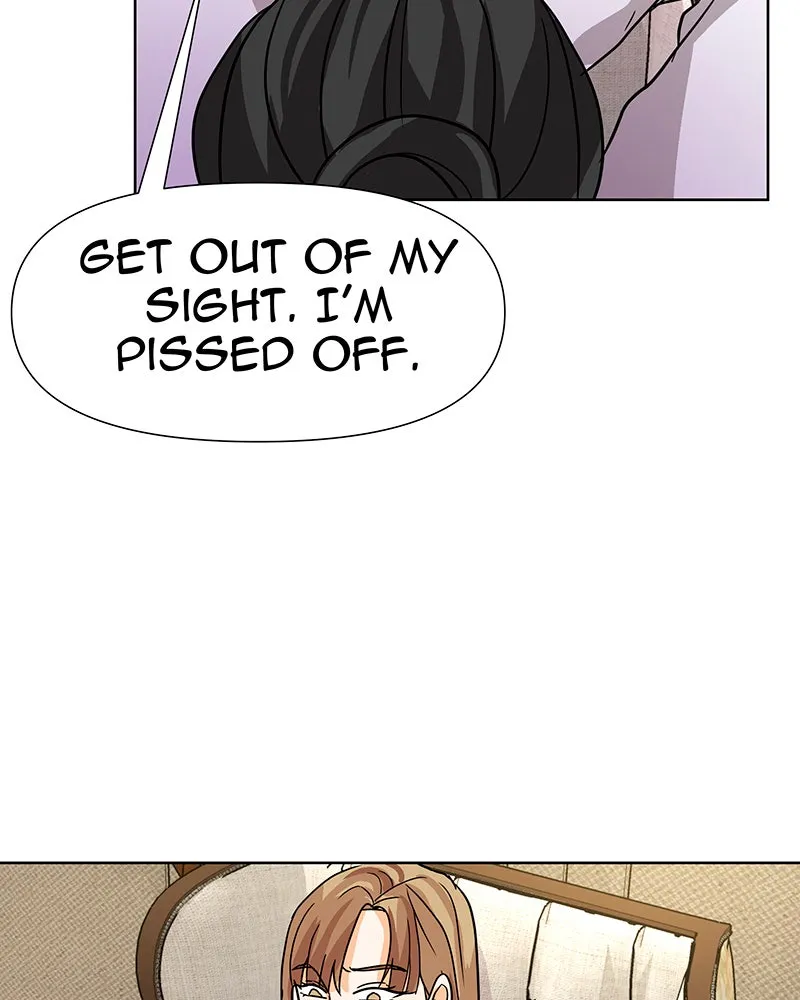 Unlovable Replacement Chapter 33 page 55 - 