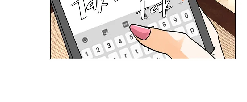 Unlovable Replacement Chapter 33 page 57 - 