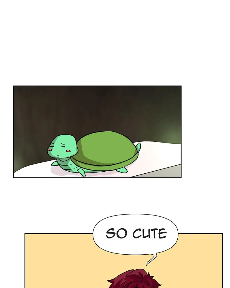 Unlovable Replacement Chapter 33 page 61 - 