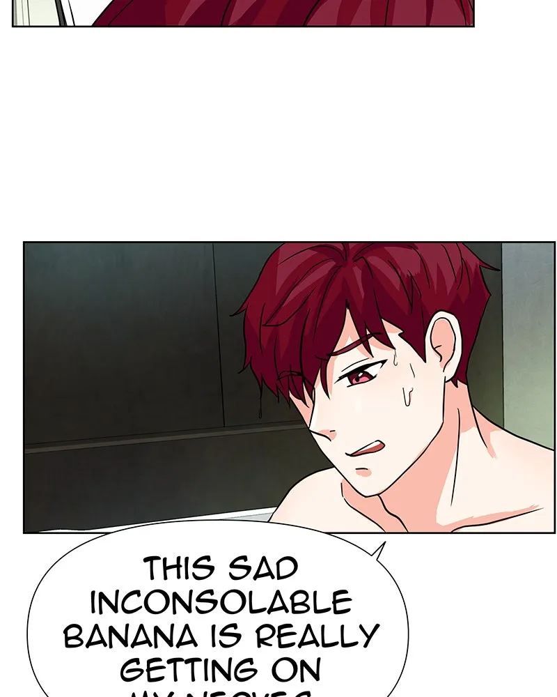 Unlovable Replacement Chapter 33 page 63 - 