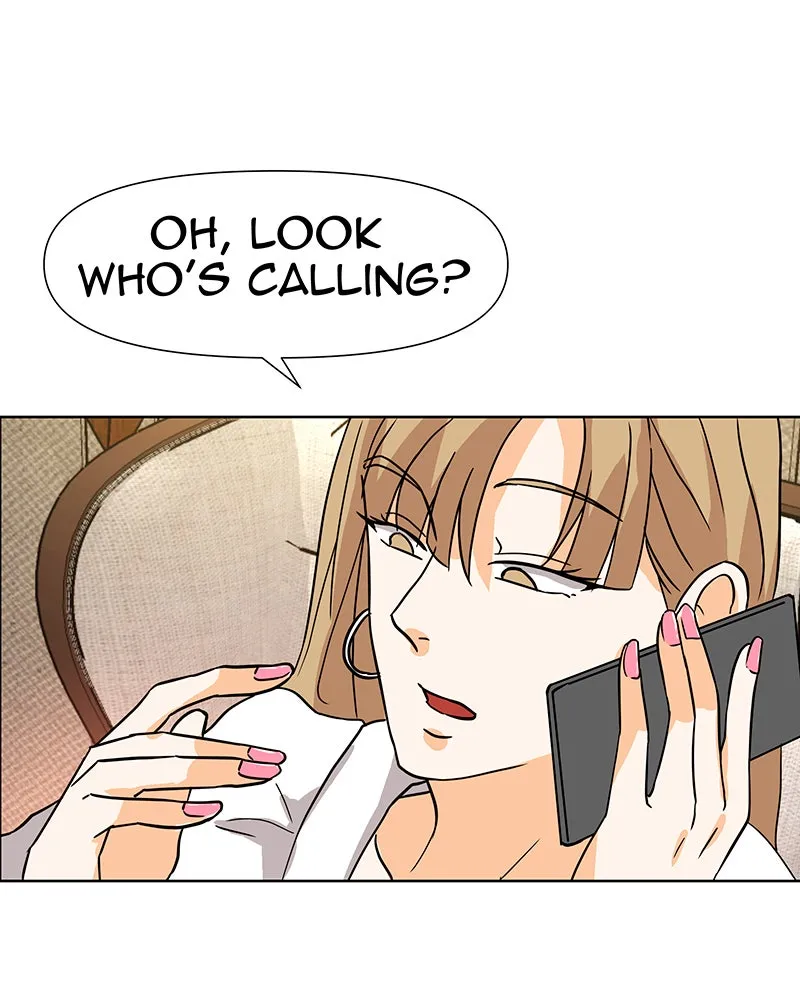 Unlovable Replacement Chapter 33 page 66 - 