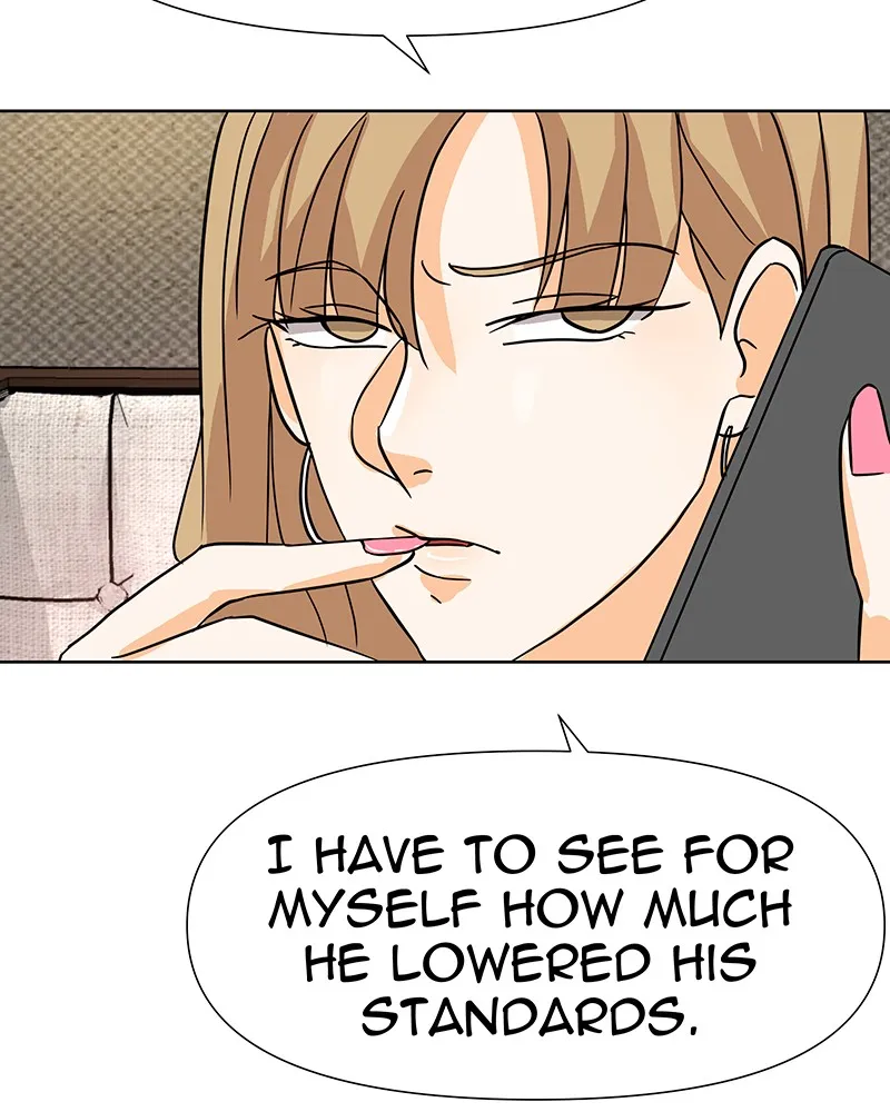 Unlovable Replacement Chapter 33 page 68 - 
