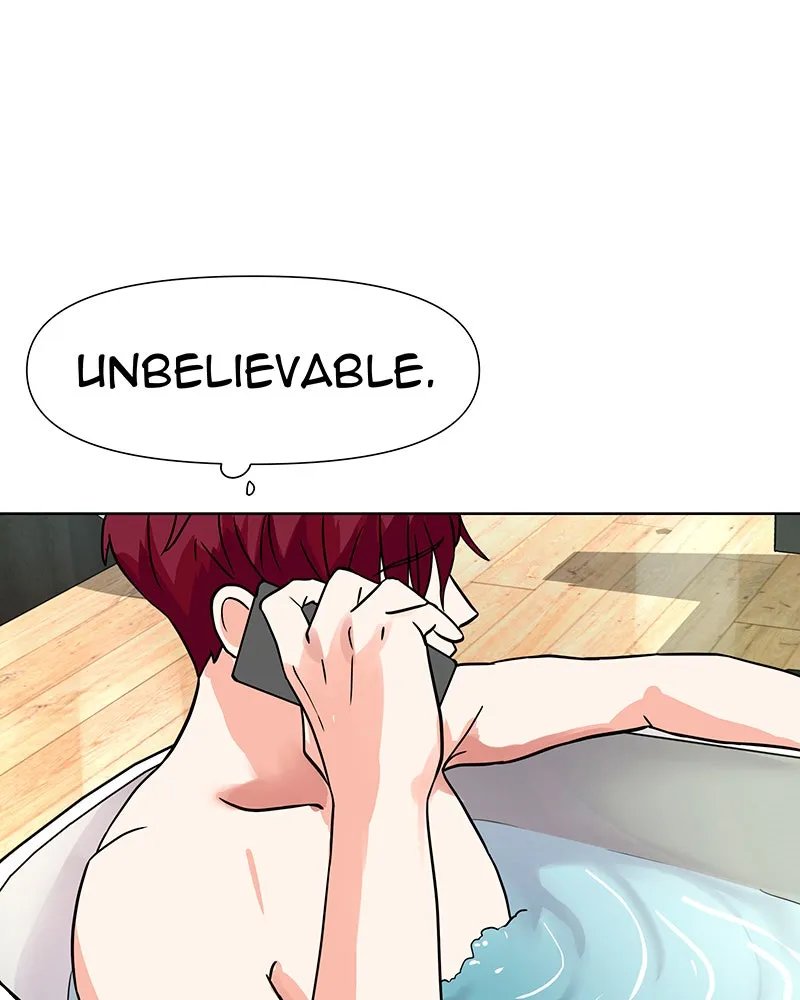Unlovable Replacement Chapter 33 page 69 - 