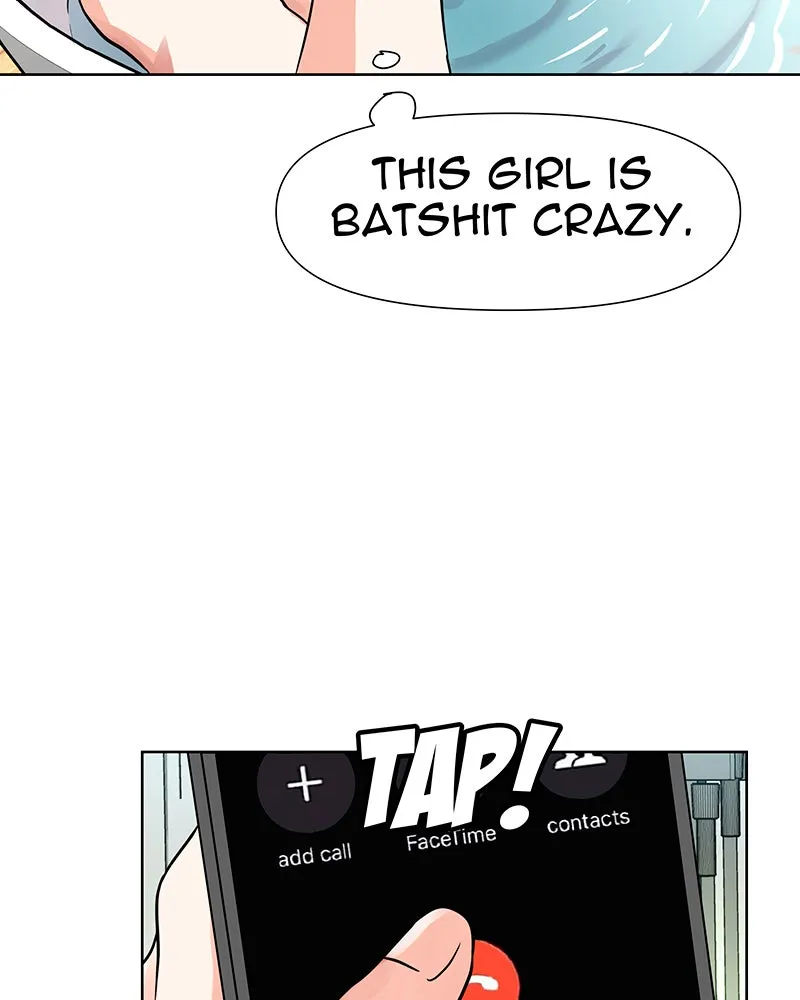 Unlovable Replacement Chapter 33 page 70 - 