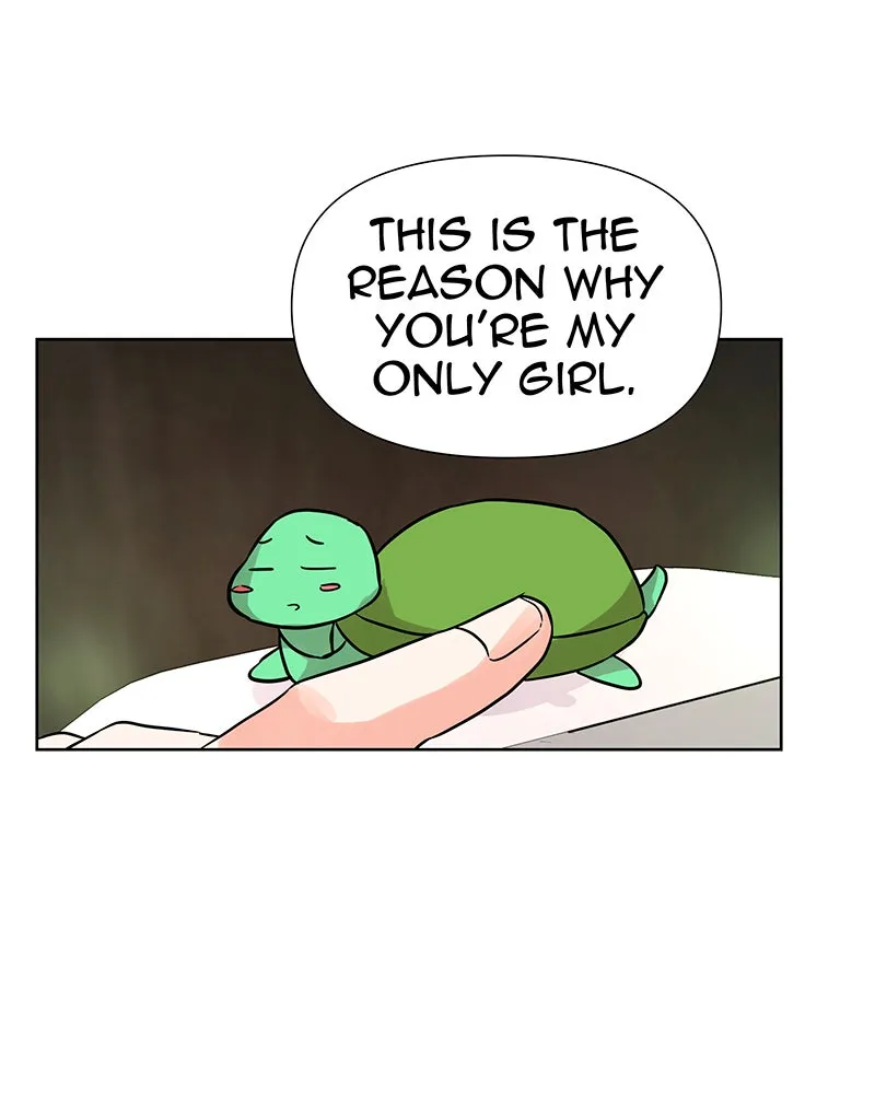 Unlovable Replacement Chapter 33 page 72 - 