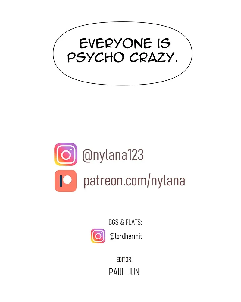Unlovable Replacement Chapter 33 page 73 - 