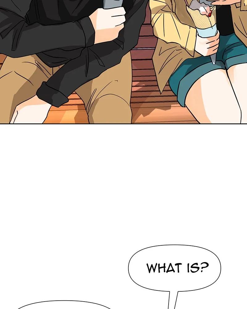 Unlovable Replacement Chapter 33 page 10 - 