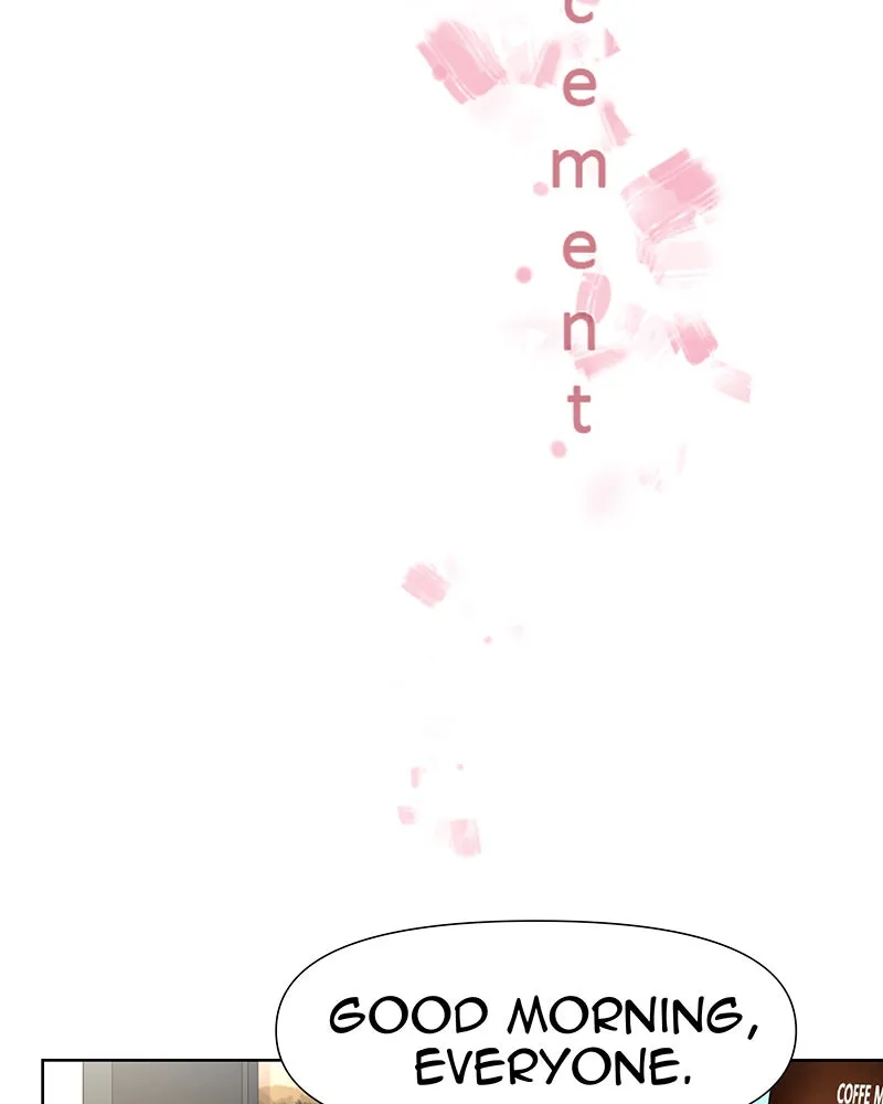 Unlovable Replacement Chapter 34 page 2 - 