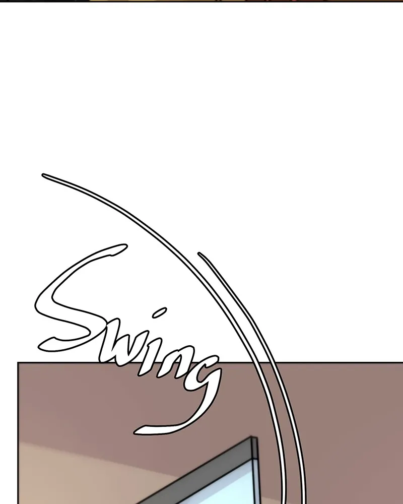 Unlovable Replacement Chapter 34 page 12 - 
