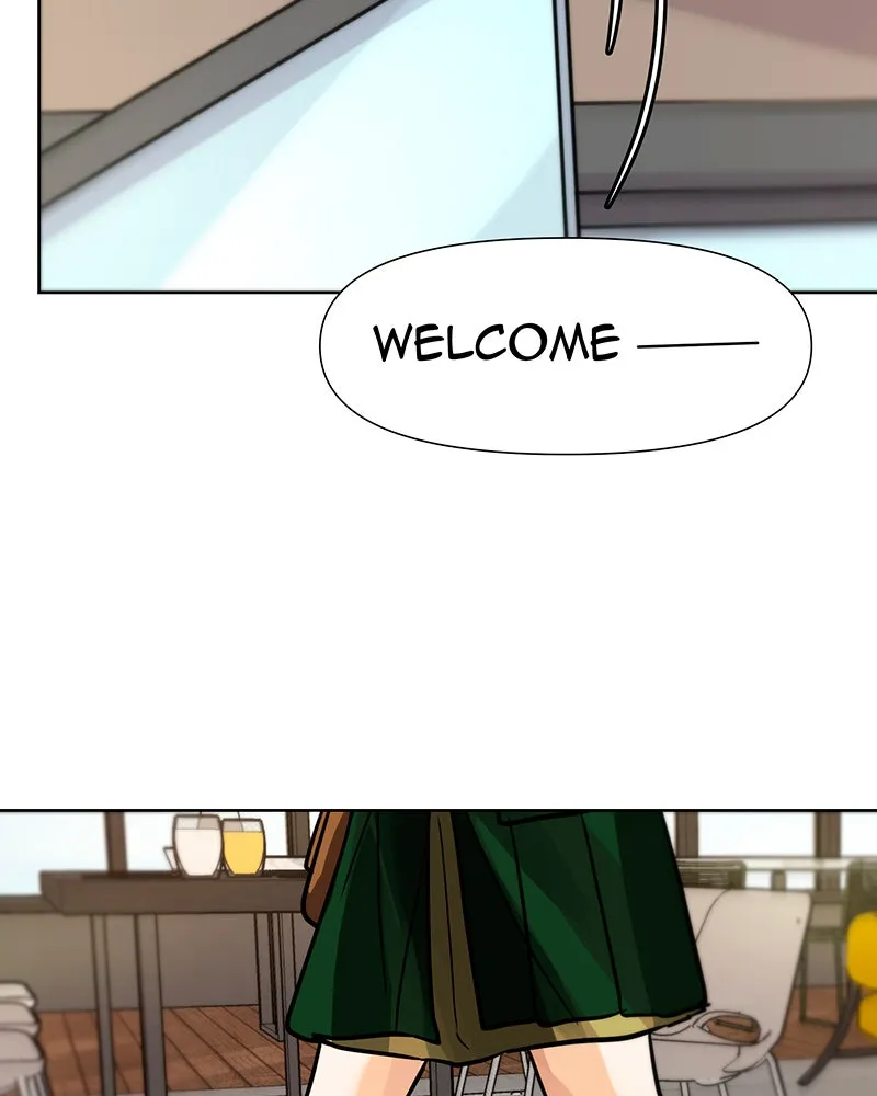 Unlovable Replacement Chapter 34 page 13 - 