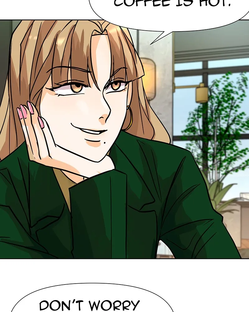 Unlovable Replacement Chapter 34 page 19 - 