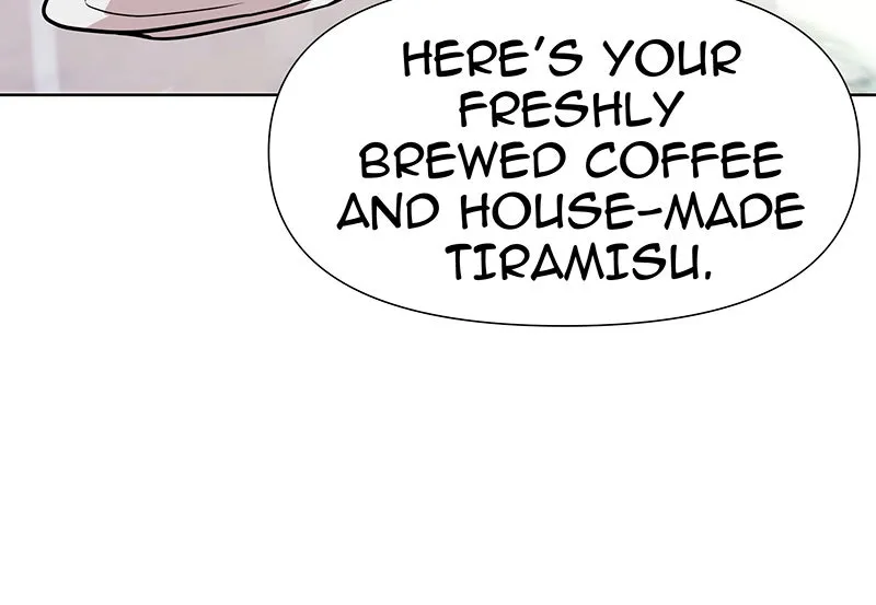 Unlovable Replacement Chapter 34 page 22 - 