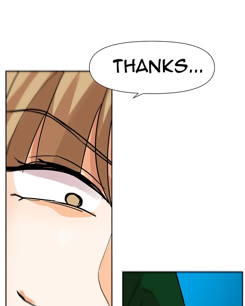 Unlovable Replacement Chapter 34 page 23 - 