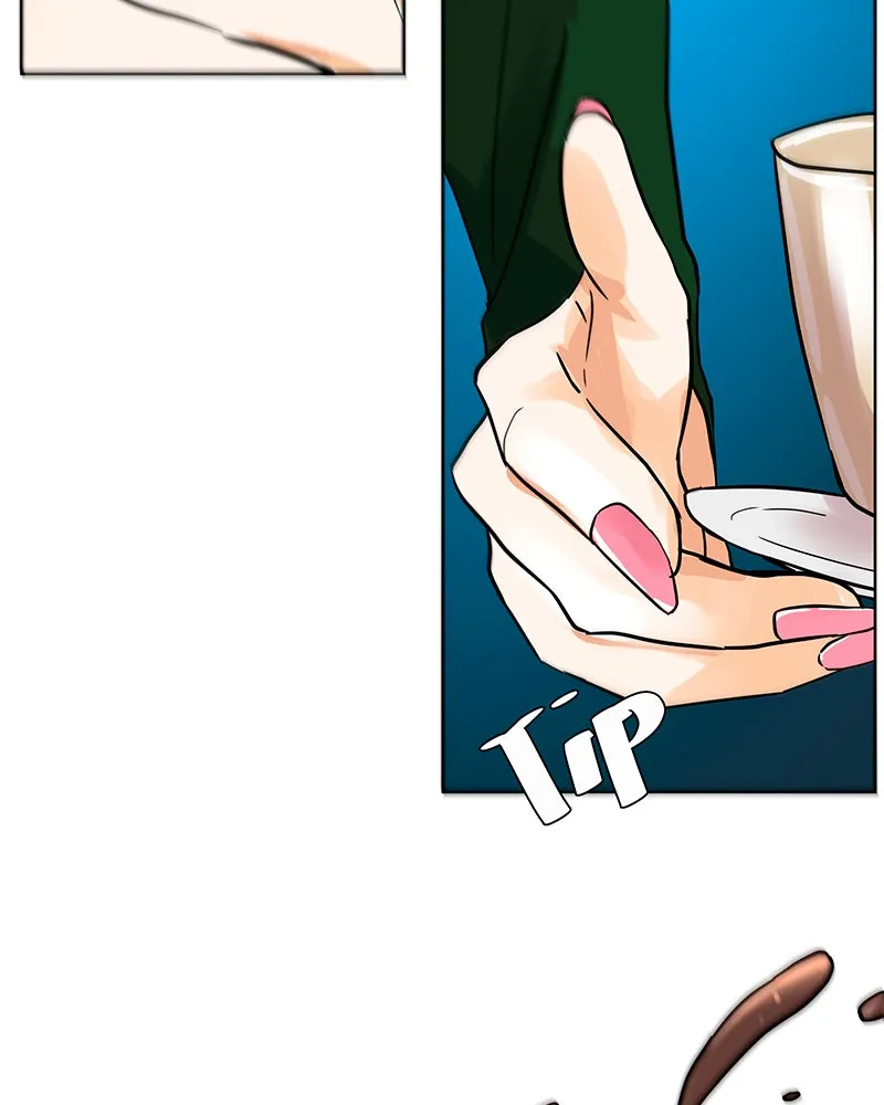 Unlovable Replacement Chapter 34 page 24 - 