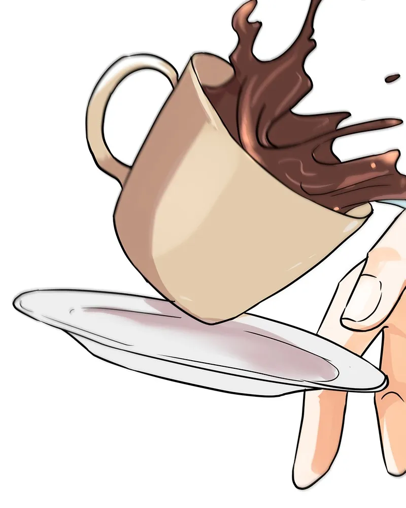 Unlovable Replacement Chapter 34 page 25 - 