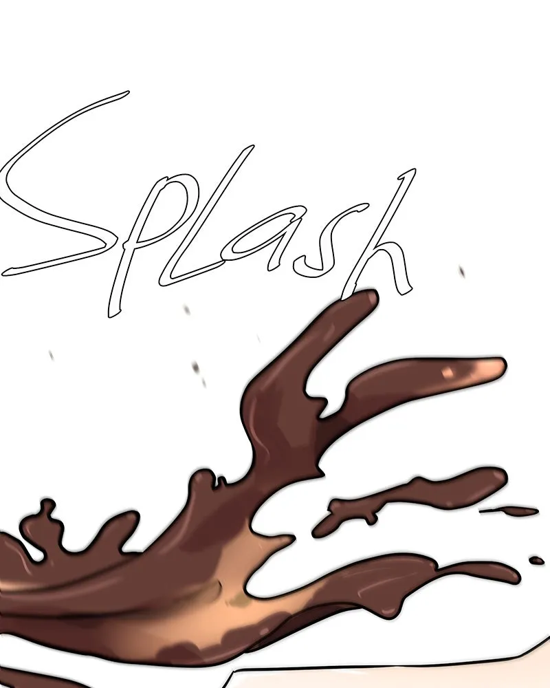 Unlovable Replacement Chapter 34 page 26 - 