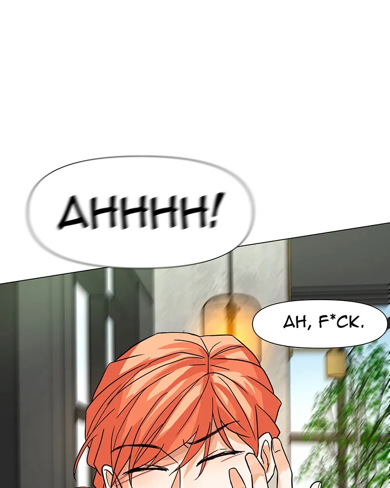 Unlovable Replacement Chapter 34 page 28 - 