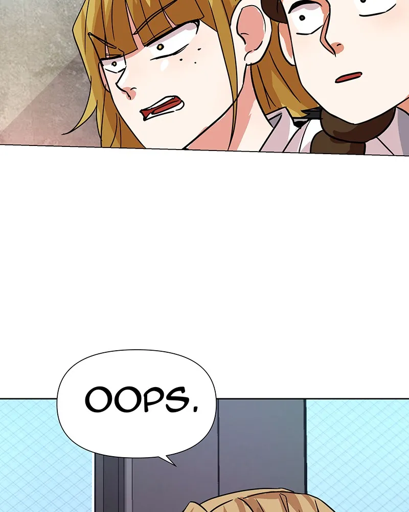 Unlovable Replacement Chapter 34 page 30 - 