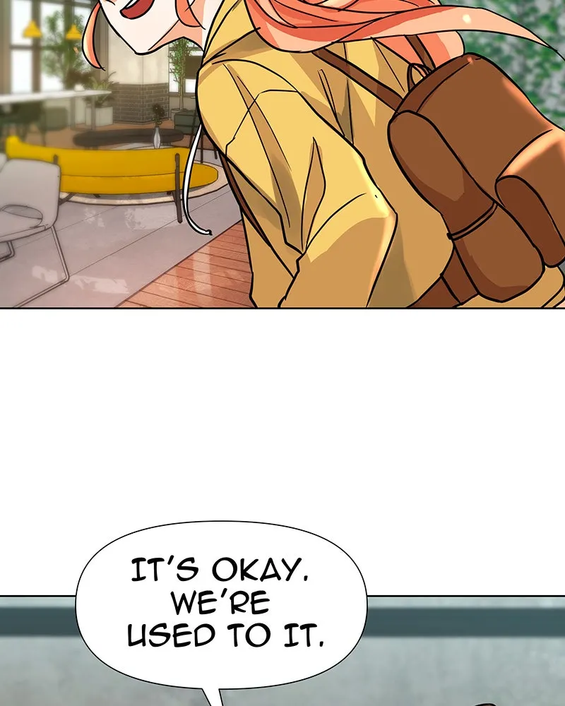 Unlovable Replacement Chapter 34 page 4 - 