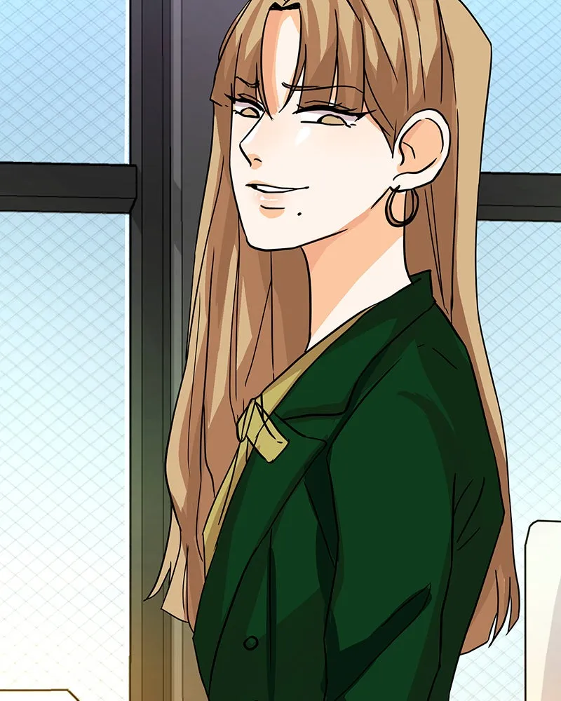 Unlovable Replacement Chapter 34 page 31 - 