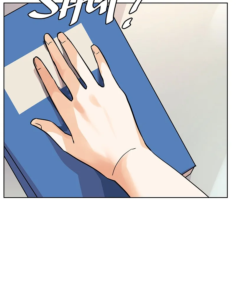 Unlovable Replacement Chapter 34 page 33 - 