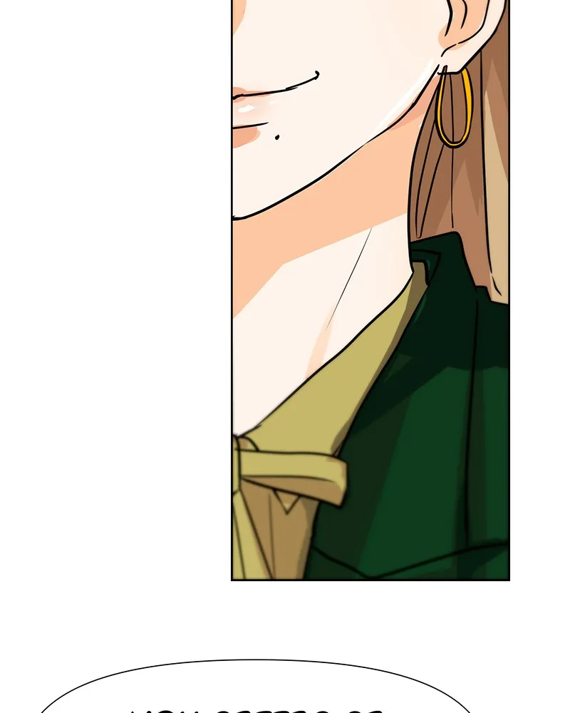Unlovable Replacement Chapter 34 page 38 - 