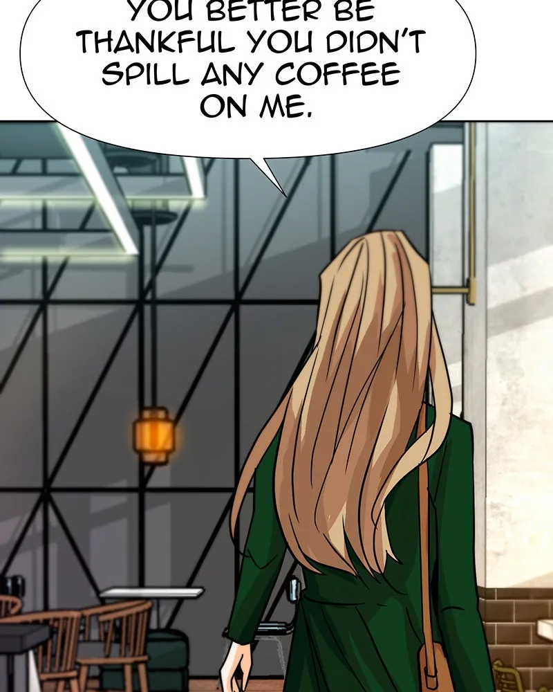 Unlovable Replacement Chapter 34 page 39 - 