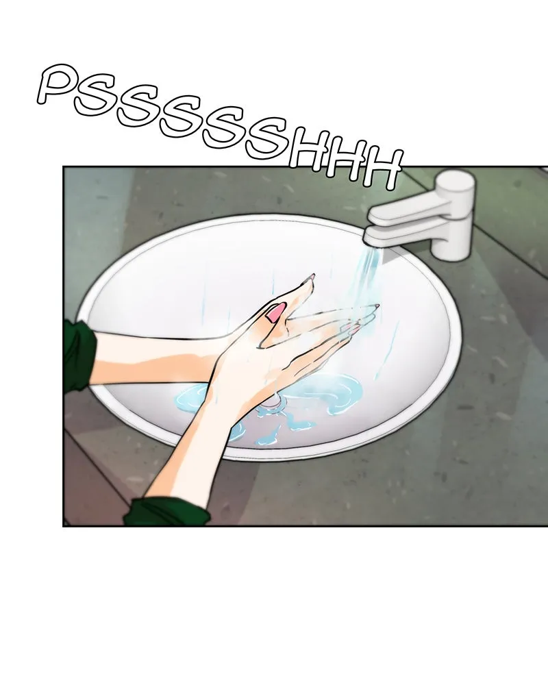 Unlovable Replacement Chapter 34 page 42 - 