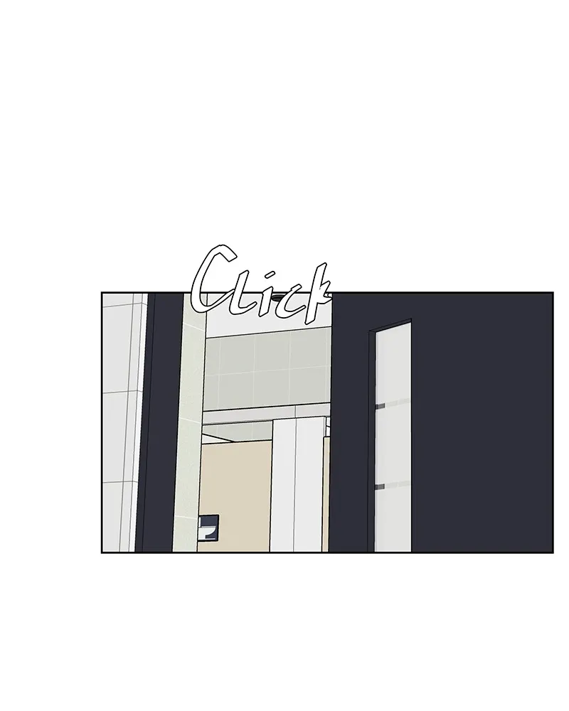 Unlovable Replacement Chapter 34 page 44 - 