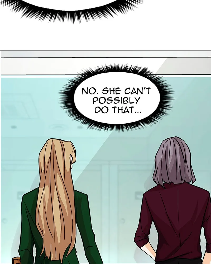 Unlovable Replacement Chapter 34 page 48 - 