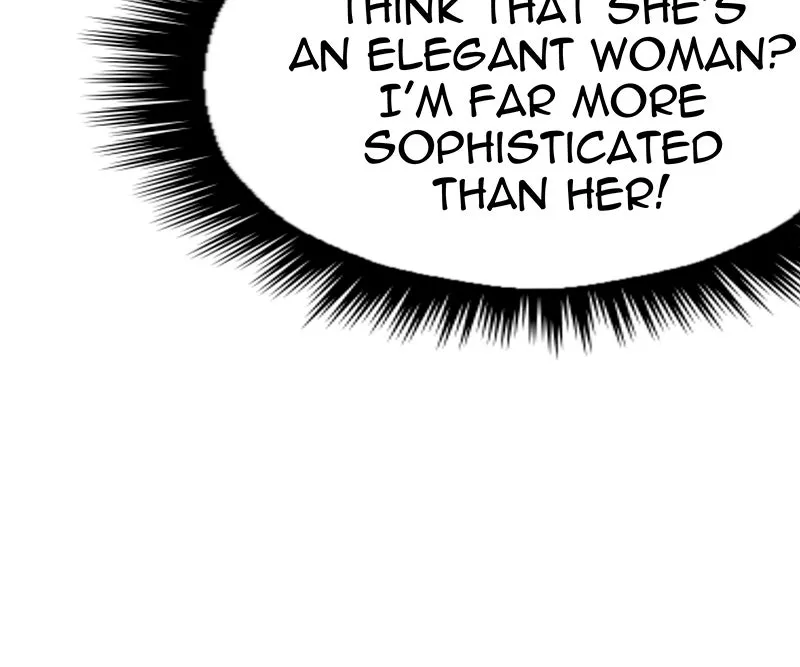 Unlovable Replacement Chapter 34 page 52 - 