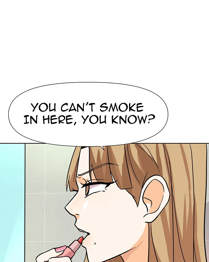 Unlovable Replacement Chapter 34 page 53 - 