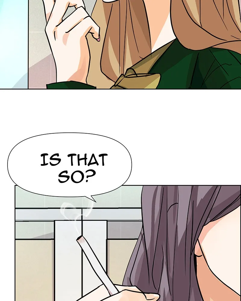 Unlovable Replacement Chapter 34 page 54 - 