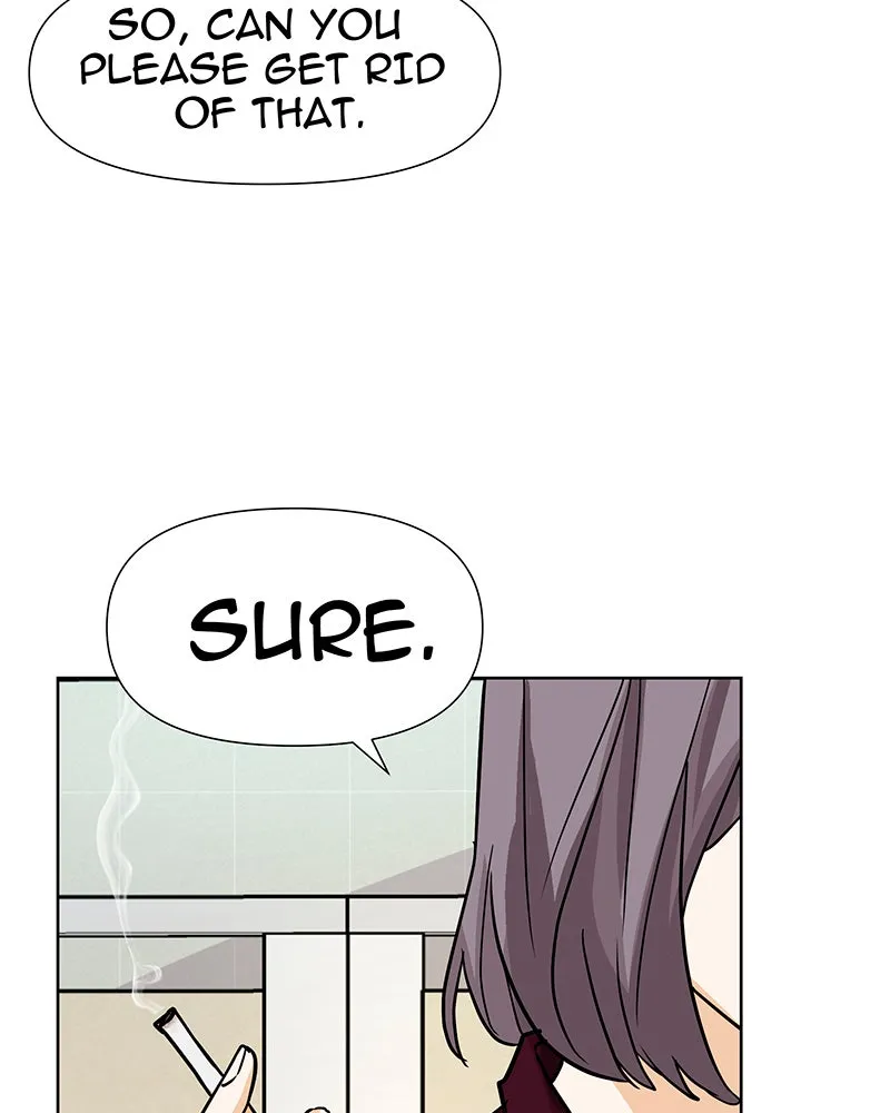 Unlovable Replacement Chapter 34 page 56 - 