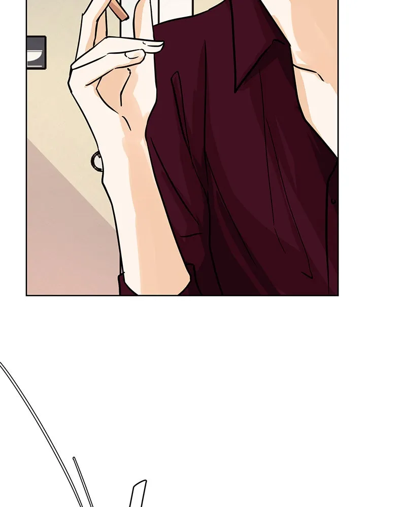 Unlovable Replacement Chapter 34 page 57 - 