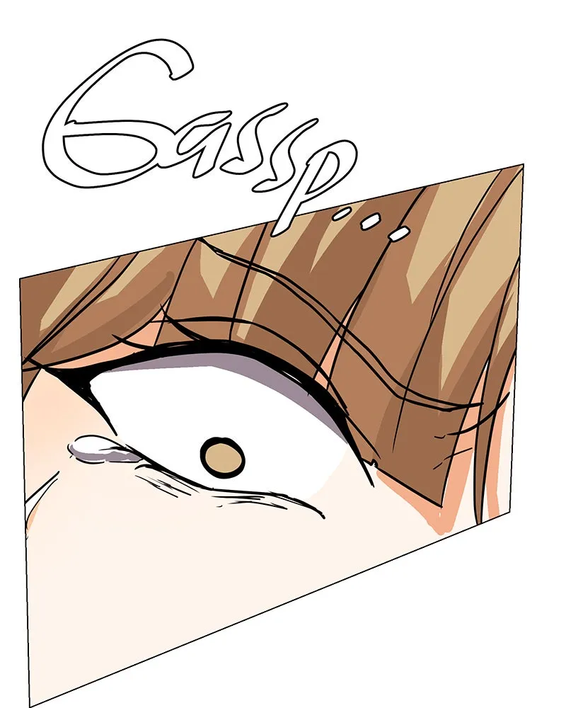 Unlovable Replacement Chapter 34 page 59 - 