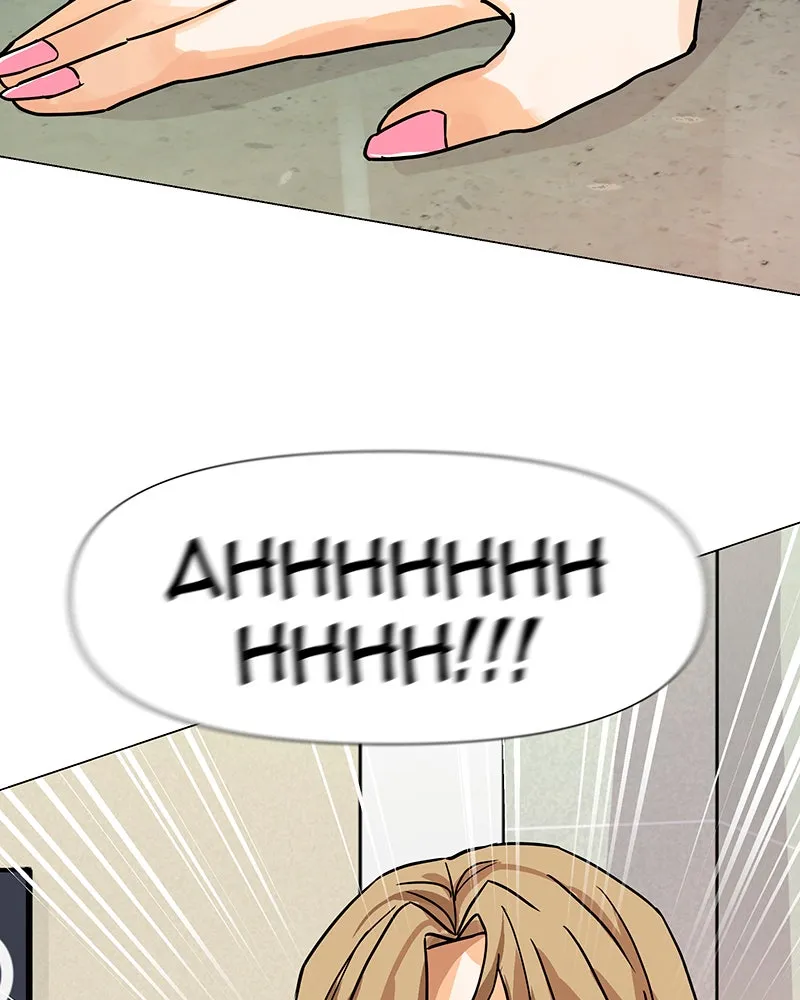 Unlovable Replacement Chapter 34 page 61 - 