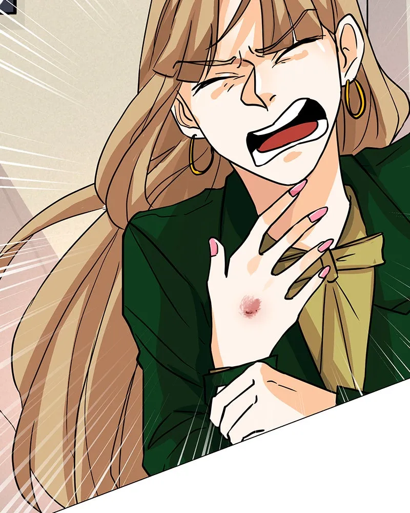 Unlovable Replacement Chapter 34 page 62 - 