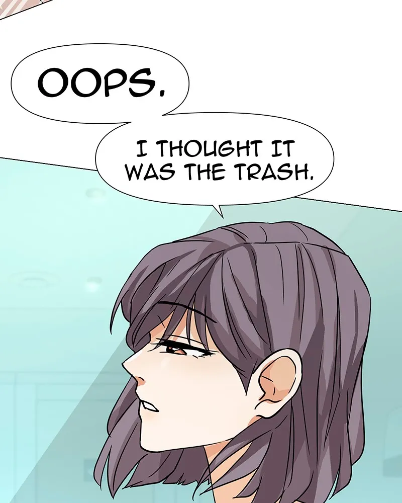 Unlovable Replacement Chapter 34 page 63 - 