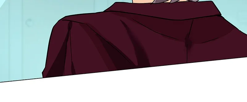 Unlovable Replacement Chapter 34 page 64 - 