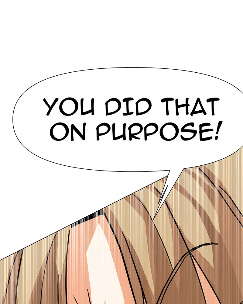 Unlovable Replacement Chapter 34 page 65 - 