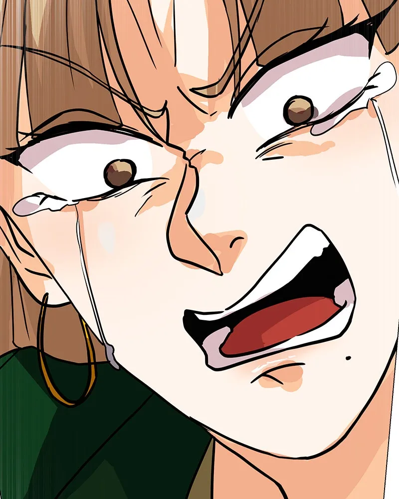 Unlovable Replacement Chapter 34 page 66 - 