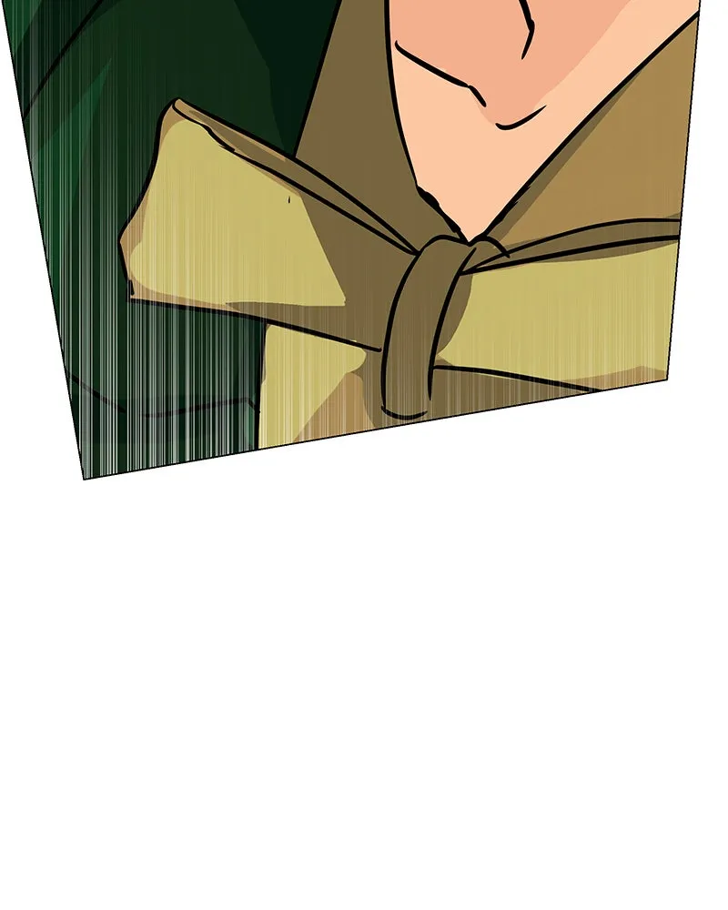 Unlovable Replacement Chapter 34 page 67 - 