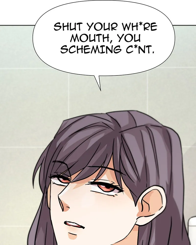 Unlovable Replacement Chapter 34 page 68 - 