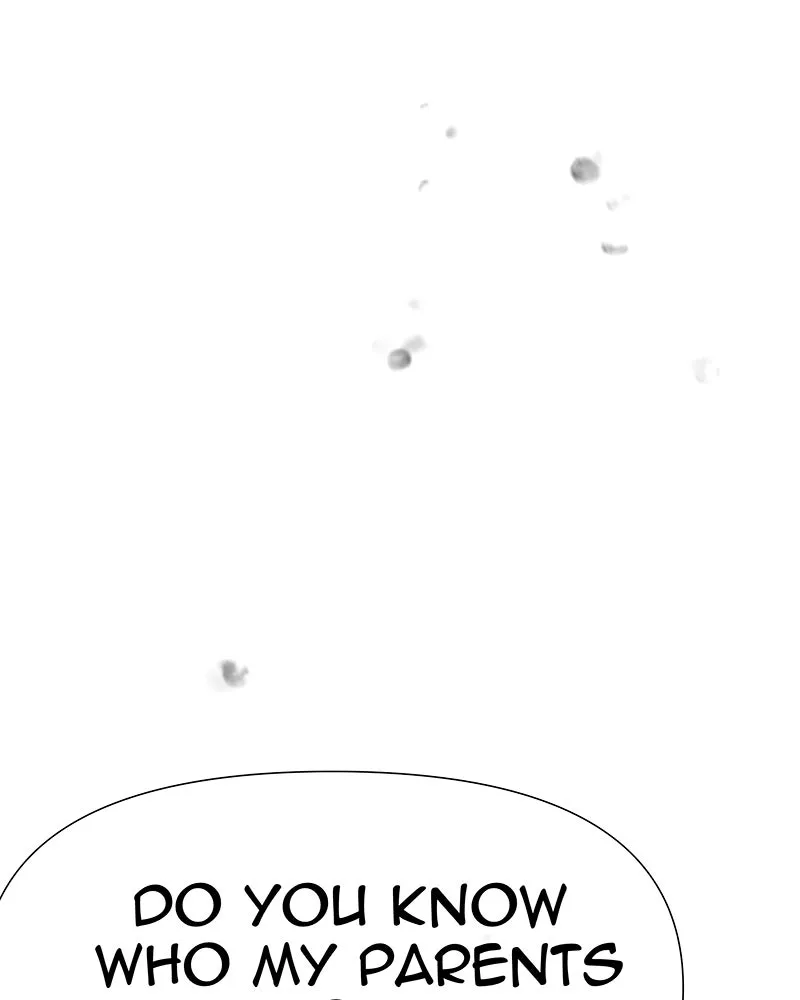 Unlovable Replacement Chapter 34 page 74 - 