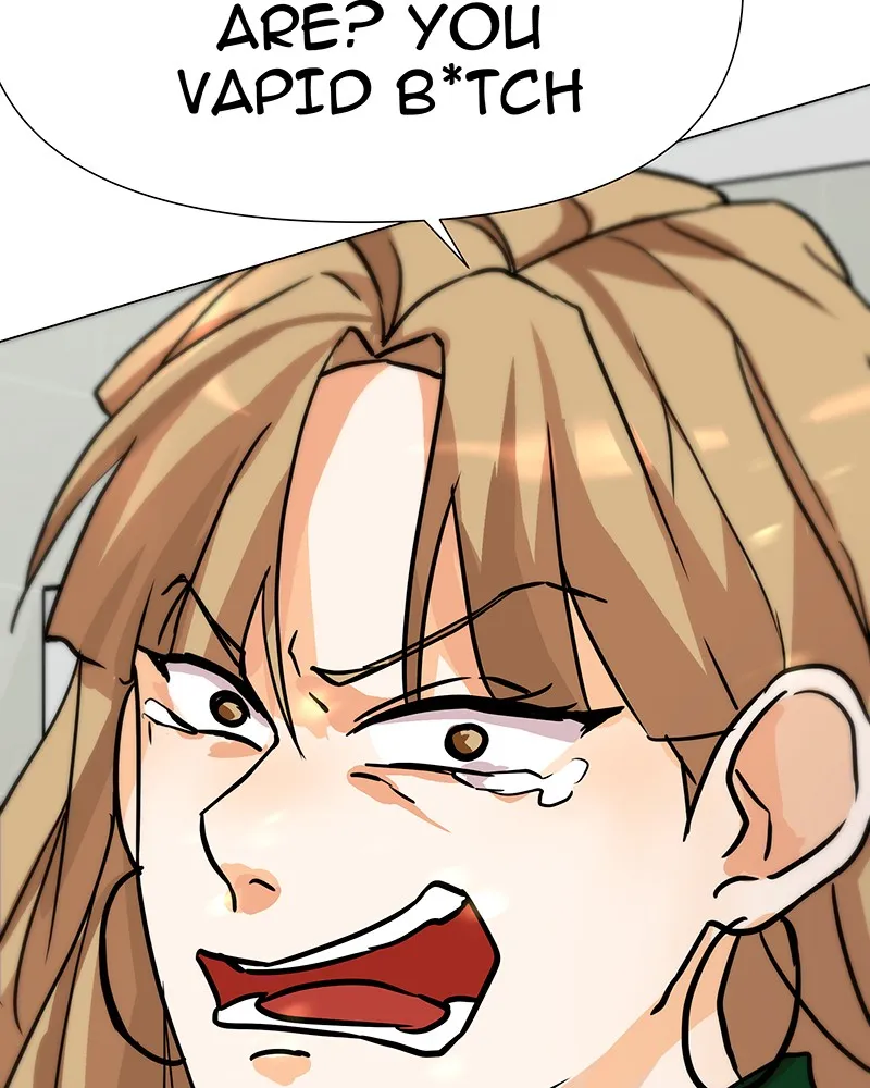 Unlovable Replacement Chapter 34 page 75 - 